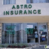 Astro Insurance Services gallery