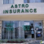 Astro Insurance Services