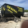 General Disposal gallery