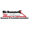 Bix Basement Systems gallery