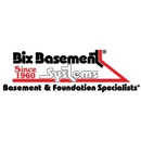 Bix Basement Systems - Retaining Walls