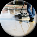 Tassk Property Maintenance Services - Power Washing