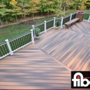 C & S Lumber Co Inc - Deck Builders