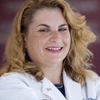 Sarah L. Blair, MD, FACS gallery