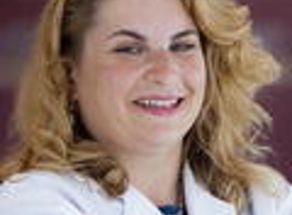 Sarah L. Blair, MD, FACS - San Diego, CA