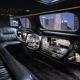 Stockton Limousines