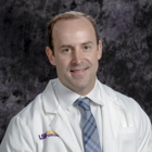 Kevin Perry, MD