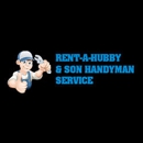 Rent a Hubby and Son Handyman Remodeling and Repair - Altering & Remodeling Contractors