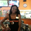 Hooters gallery