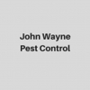 John Wayne Pest Control gallery