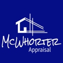 McWhorter Appraisal - Real Estate Appraisers