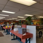 D' Family Laundromat