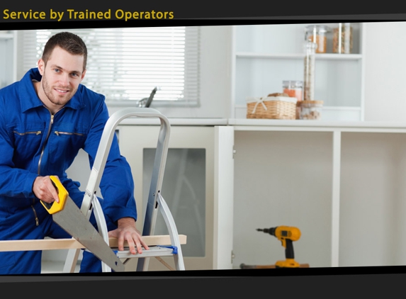 Crown Concrete Sawing & Drilling - Flagstone, QLD. We provide quality service by trained operators