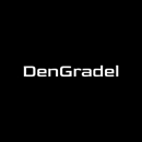 DenGradel Web Design - Web Site Design & Services