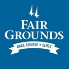 Thibodaux Fair Grounds OTB & Casino