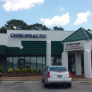 Millar Chiropractic - Decatur Al - Physicians & Surgeons, Surgery-General