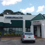 Millar Chiropractic - Decatur Al