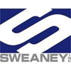 Sweaney Painting & Dry Wall gallery