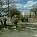 Esperanza Elementary School - Elementary Schools