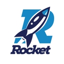 Rocket - Convenience Stores