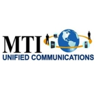 Mr Telephone Inc  MTI Unified Communications