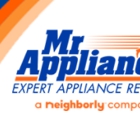 Mr. Appliance of Wilmington