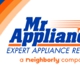 Mr. Appliance of Wilmington