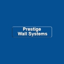 Prestige Wall Systems - Drywall Contractors