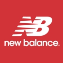 New Balance - Shoe Stores