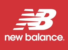 new balance torrance