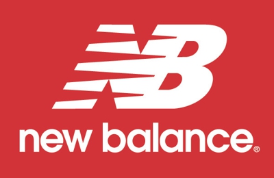 new balance store torrance