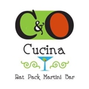 C & O Cucina - Italian Restaurants