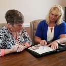 Succentrix Business Advisors- Shannon DiVitto - Accounting Services