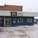 Advantage Auto Stores - Automobile Accessories