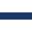 Touchstone Wealth - Financial Planners