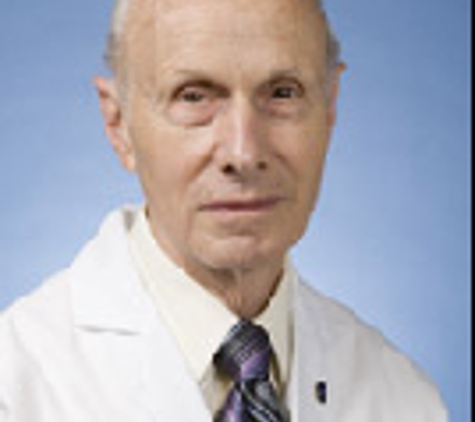 Ulrich Batzdorf, MD - Los Angeles, CA