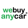 webuyanycar.com CLOSED gallery