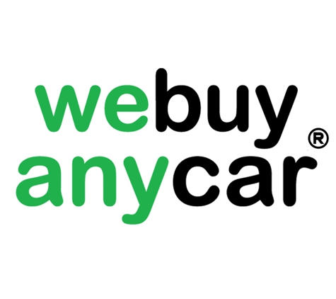 webuyanycar.com CLOSED - Birmingham, AL