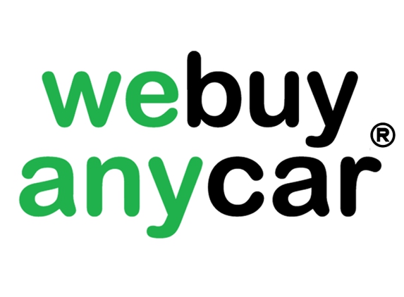 webuyanycar.com CLOSED - Jeffersonville, IN