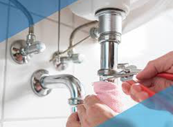 Drain Clog Remover Grand Prairie - Grand Prairie, TX