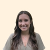 Kelsey Mitchell, Counselor gallery