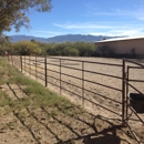 Mesquite Oasis Ranch - Horse Boarding