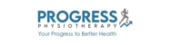 Progress Physiotherapy - Massage Therapy