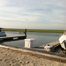 Stone Harbor Marina, Inc. - New Car Dealers