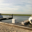 Stone Harbor Marina, Inc.