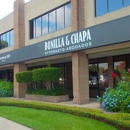 Bonilla & Chapa PC - General Practice Attorneys