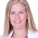 Robin S. Stanfield, FNP - Physicians & Surgeons, Family Medicine & General Practice