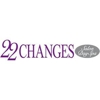22 Changes Salon & Spa gallery