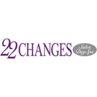 22 Changes Salon & Spa