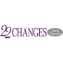 22 Changes Salon & Spa